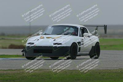 media/Dec-13-2025-OnGrid (Sat) [[98be3c0626]]/Group 4 Blue/Sweeper/